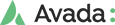 Main Street Threads Logo