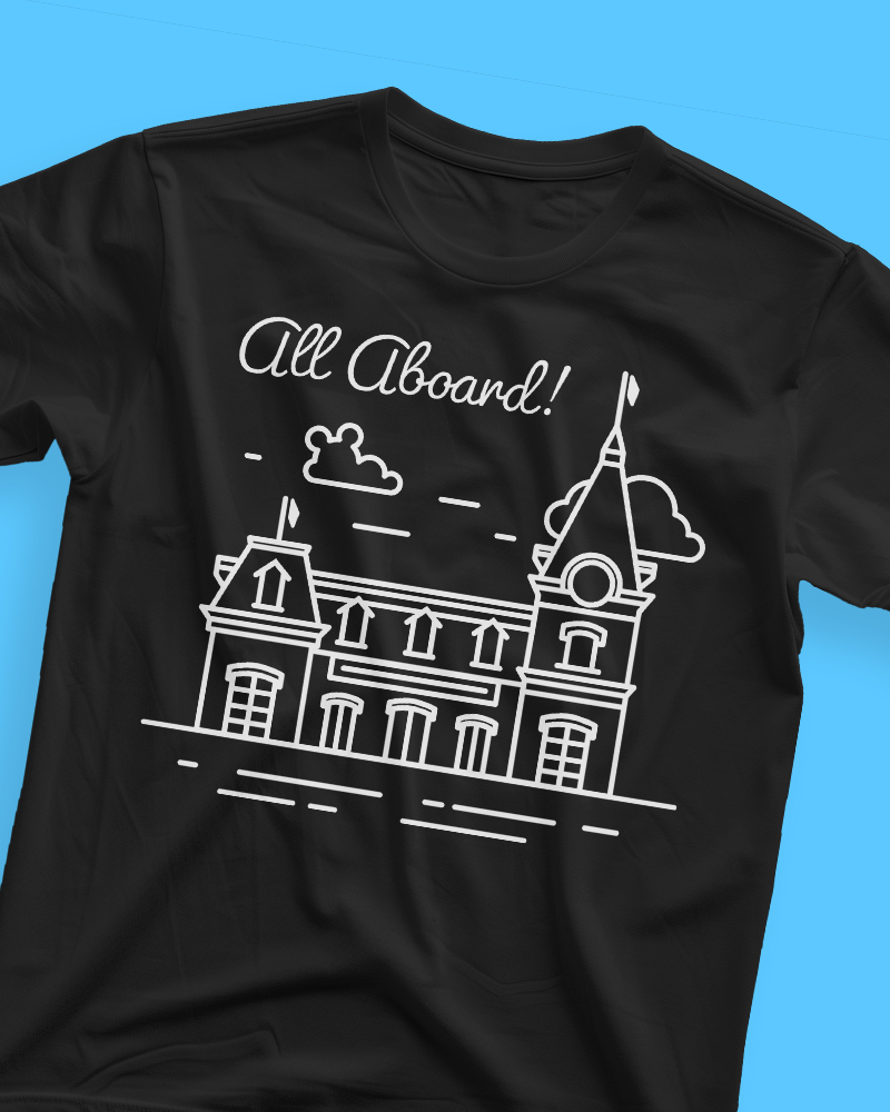 AllAboard-mockup1 copy
