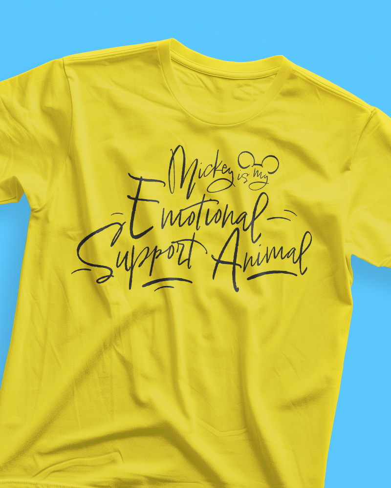 emotionalsupport copy