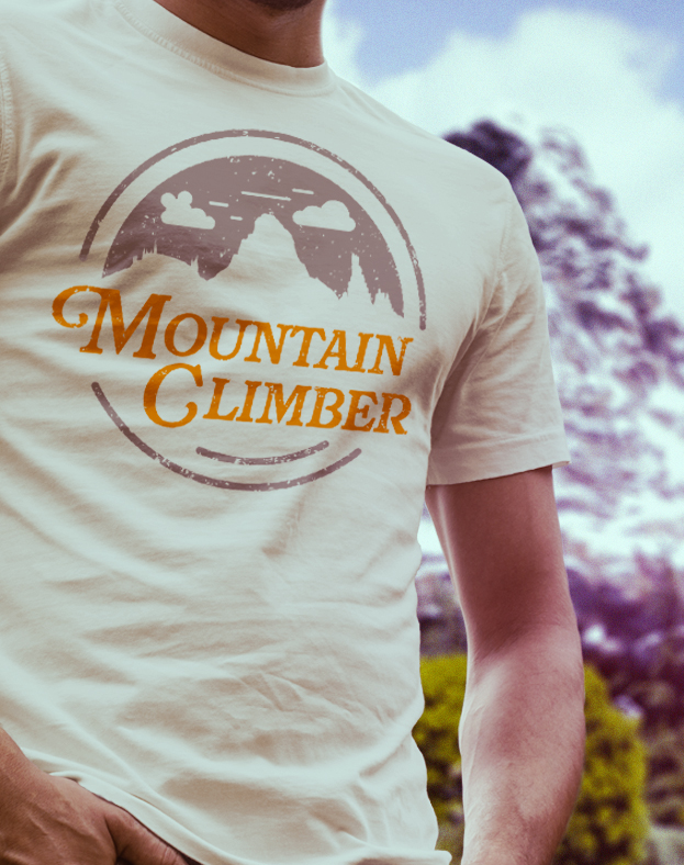 mountainclimber-banner2 copy